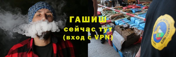 амф Елизово