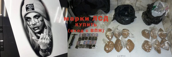 герыч Ельня