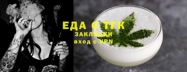 дмт Дмитровск