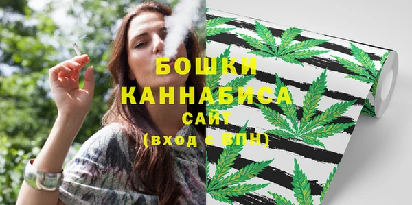 герыч Ельня