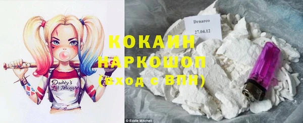 герыч Ельня